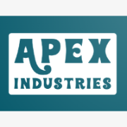 Apex Industries